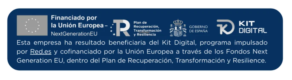 Kit Digital Banner V2 1024X283 1 | JRM ASESOR INMOBILIARIO
