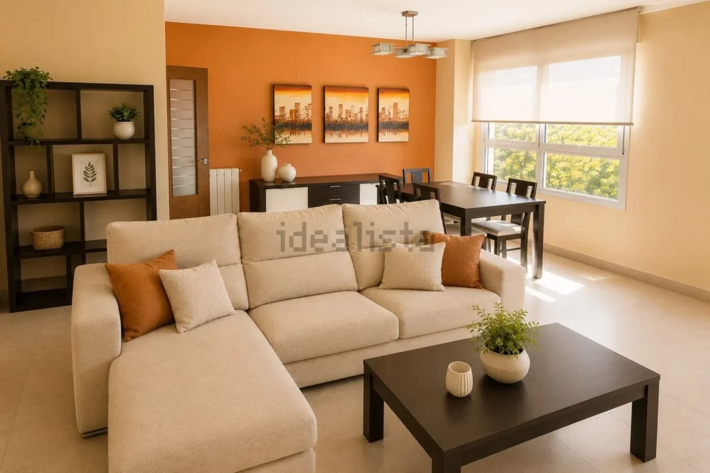Imgi 25 1454399025 | JRM ASESOR INMOBILIARIO
